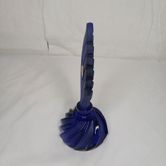 Sold - Picture 4 of 8